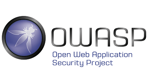 Logo of OWASP NL Chapter Meetings 2016-02-18